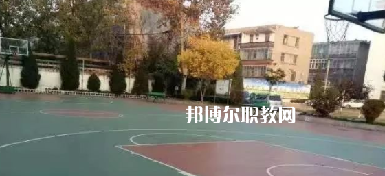山東省濟寧衛(wèi)生學校2022年報名條件、招生要求、招生對象