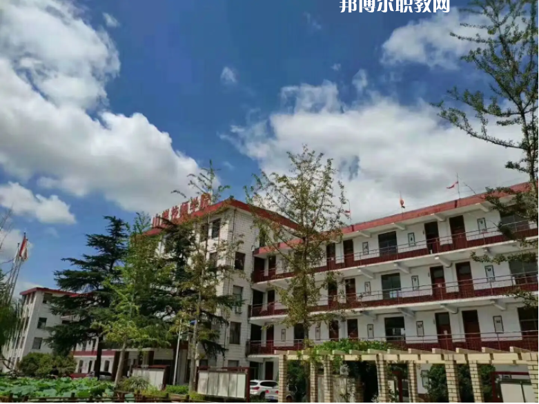  山東煤炭技師學(xué)院濟(jì)寧校區(qū)2022年怎么樣、好不好