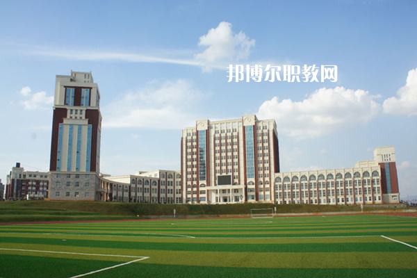 云南外事外語職業(yè)學(xué)院2022年報名條件、招生要求、招生對象