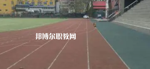 青島市機(jī)械技術(shù)學(xué)校2022年報(bào)名條件、招生要求、招生對象