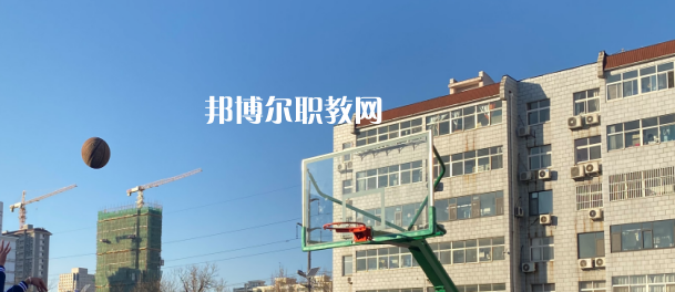 煤炭技師學院萊蕪校區(qū)2022年報名條件、招生要求、招生對象