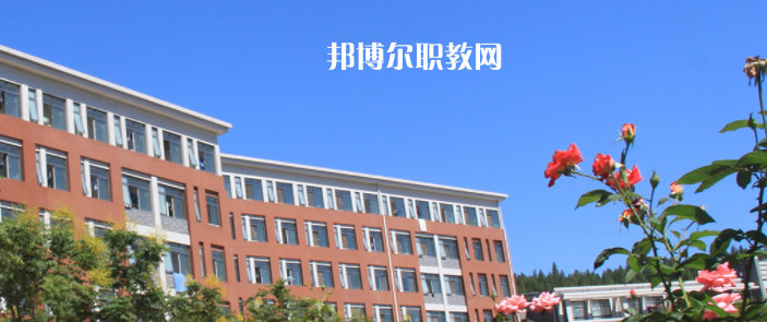 山東公路技師學(xué)院2022年報(bào)名條件、招生要求、招生對象