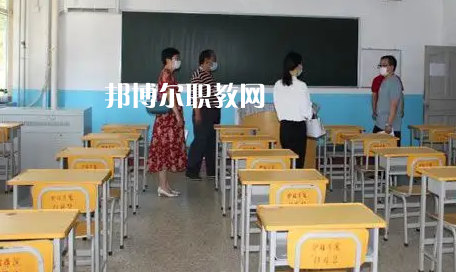 石家莊北方醫(yī)學(xué)中等專業(yè)學(xué)校2022年怎么樣、好不好