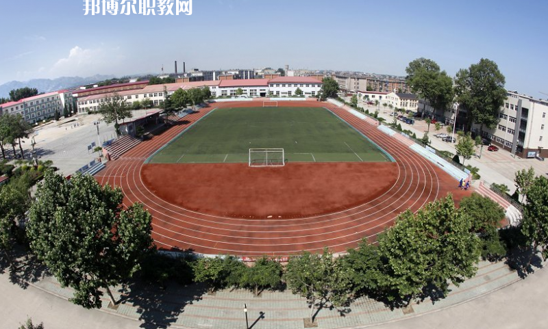 石家莊城市經(jīng)濟(jì)職業(yè)學(xué)院2022年報(bào)名條件、招生要求、招生對(duì)象