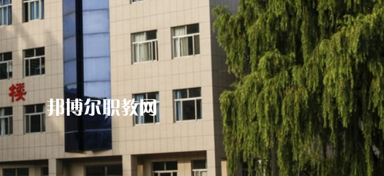 泰安技師學(xué)院2022年報名條件、招生要求、招生對象