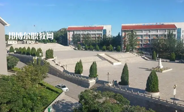 邢臺醫(yī)學(xué)高等?？茖W(xué)校2022年網(wǎng)站網(wǎng)址
