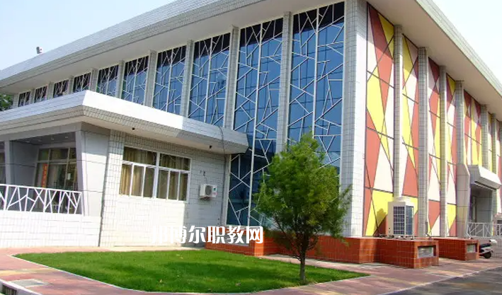 石家莊城鄉(xiāng)建設學校2022年怎么樣、好不好