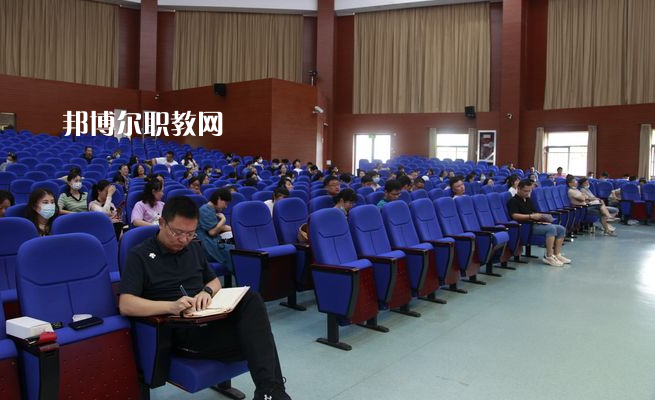 常熟高新園中等專業(yè)學(xué)校2022年學(xué)費(fèi)、收費(fèi)多少