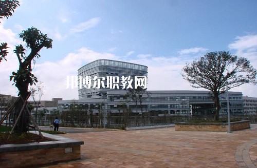 云南國防技校2022年報名條件、招生要求、招生對象