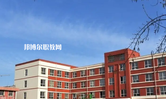 石家莊第二十五中學(xué)職教部2022年怎么樣、好不好