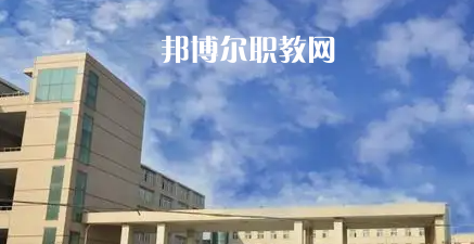 石家莊經(jīng)貿(mào)學(xué)校2022年怎么樣、好不好