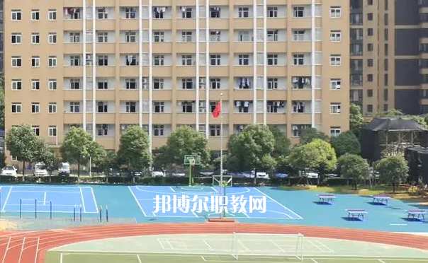 武漢助產(chǎn)學校2022年報名條件、招生要求、招生對象