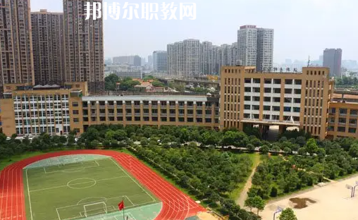 武漢助產(chǎn)學(xué)校2022年怎么樣、好不好