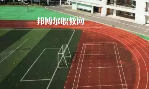 武漢第二商業(yè)學(xué)校2022年報(bào)名條件、招生要求、招生對(duì)象
