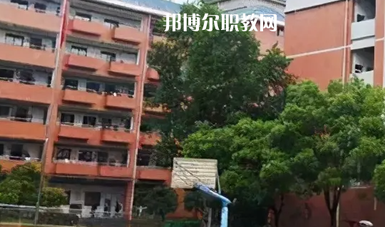 武漢第二商業(yè)學(xué)校2022年怎么樣、好不好