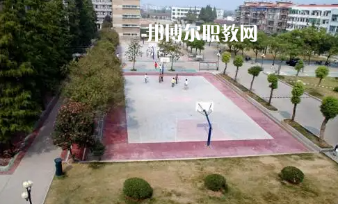 荊州勞動(dòng)中等專業(yè)學(xué)校2022年報(bào)名條件、招生要求、招生對象