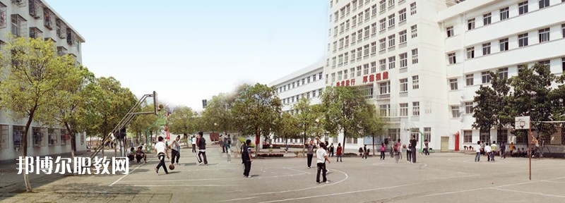 荊州技師學(xué)院2022年報(bào)名條件、招生要求、招生對(duì)象