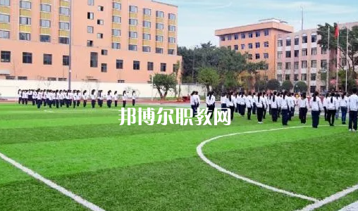 資陽師范學(xué)校2022年怎么樣、好不好