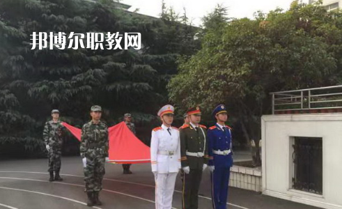武漢長江職業(yè)中等專業(yè)學校2022年怎么樣、好不好