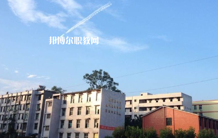 宜賓敘州區(qū)柳嘉職業(yè)技術學校2022年怎么樣、好不好
