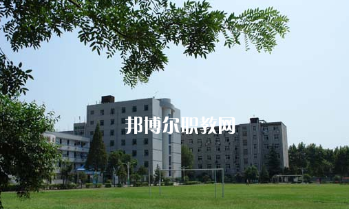 武漢第二輕工業(yè)學(xué)校2022年怎么樣、好不好