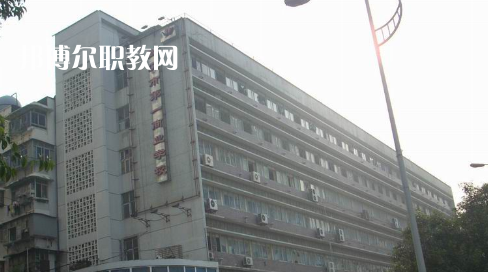 武漢第一商業(yè)學(xué)校2022年怎么樣、好不好