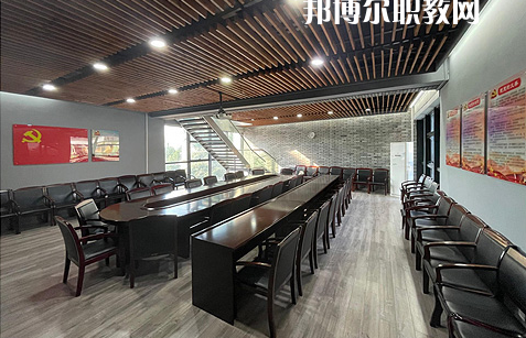 武漢藝術(shù)學(xué)校2022年怎么樣、好不好