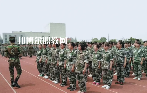 成都圣亞技工學(xué)校2022年怎么樣、好不好