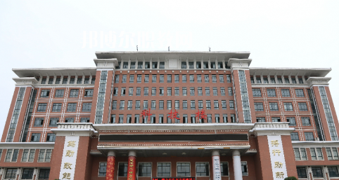 荊州機械電子工業(yè)學校2022年報名條件、招生要求、招生對象