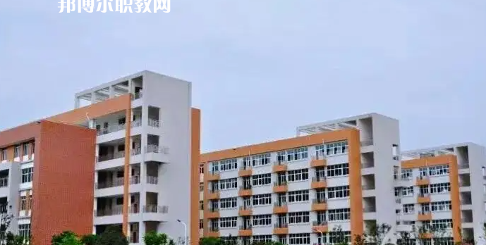 四川犍為職業(yè)高級中學(xué)2022年怎么樣、好不好
