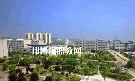 隨州高級(jí)技工學(xué)校2022年怎么樣、好不好