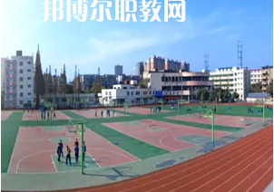 四川交通技師學(xué)院2022年怎么樣、好不好