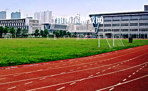 武漢第一職教中心2022年報(bào)名條件、招生要求、招生對(duì)象