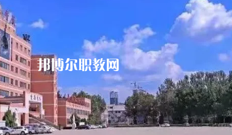 安縣職業(yè)中專學(xué)校2022年怎么樣、好不好
