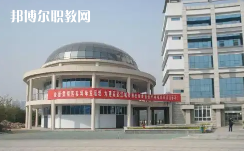 鄂州中等專業(yè)學(xué)校2022年怎么樣、好不好