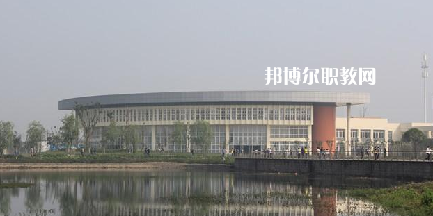 綿陽水利電力學校2022年怎么樣、好不好