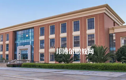 湖北東風汽車技師學院2022年怎么樣、好不好