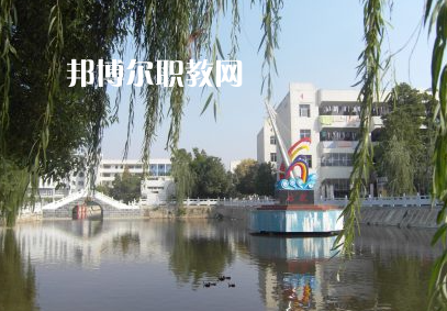 武漢新洲高級職業(yè)中學(xué)2022年怎么樣、好不好