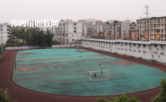 武漢石牌嶺職業(yè)高中2022年報名條件、招生要求、招生對象
