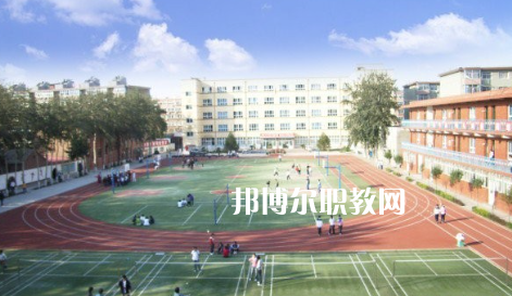 武漢司法學(xué)校2022年報(bào)名條件、招生要求、招生對(duì)象