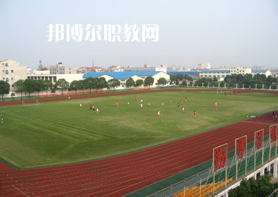 武漢東西湖職業(yè)技術(shù)學(xué)校2022年報(bào)名條件、招生要求、招生對(duì)象