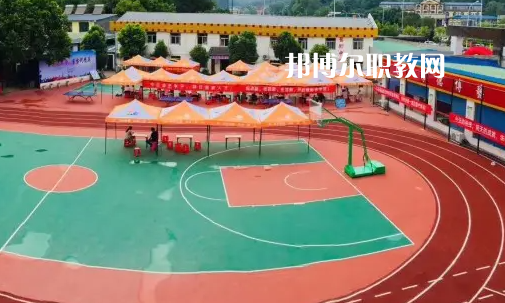 武漢中等職業(yè)藝術(shù)學(xué)校2022年報(bào)名條件、招生要求、招生對(duì)象