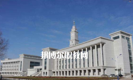 武漢音樂(lè)學(xué)校2022年報(bào)名條件、招生要求、招生對(duì)象