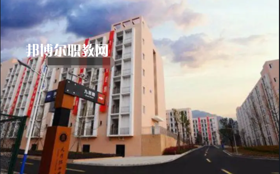 眉山信息工程中等職業(yè)技術(shù)學校2022年怎么樣、好不好