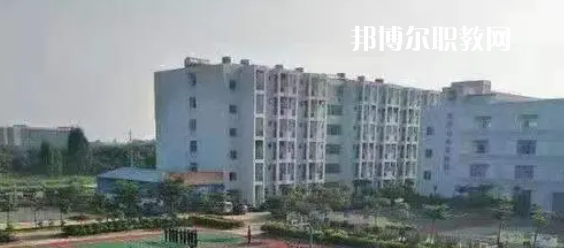 北海電子職業(yè)技術(shù)學校2022年地址在哪里