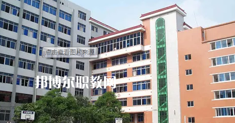 廣州紡織服裝職業(yè)學(xué)校2022年報(bào)名條件、招生要求、招生對(duì)象