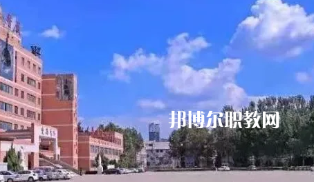 珠海衛(wèi)生學(xué)校2022年報(bào)名條件、招生要求、招生對(duì)象