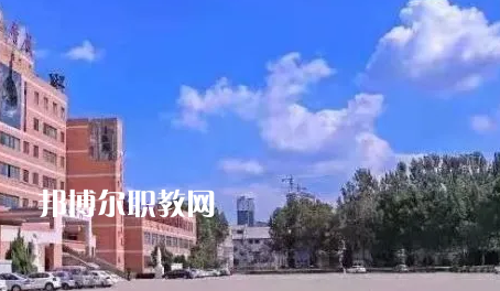 汕頭技師學(xué)院學(xué)校2022年怎么樣、好不好