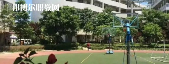 佛山實(shí)驗(yàn)技工學(xué)校學(xué)校2022年怎么樣、好不好