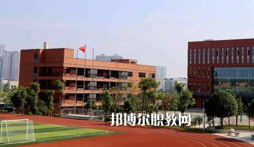 常寧職業(yè)中等專業(yè)學(xué)校2022年報(bào)名條件、招生要求、招生對(duì)象